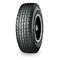 YOKOHAMA Geolandar A/T G015 275/70 R16 114H