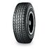 YOKOHAMA Geolandar A/T G015 285/70 R17 121/118S