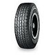YOKOHAMA Geolandar A/T G015 225/55 R18 98H