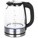 EMERIO Wasserkocher (WK-119988)