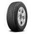 YOKOHAMA Geolandar H/T G056 235/75 R15 109H XL