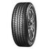 YOKOHAMA Geolandar X-CV G057 235/45 R20 100W XL RPB