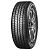 YOKOHAMA Geolandar X-CV G057 275/45 R21 110W RPB
