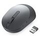 DELL Mobile Mouse Pro Wireless MS5120W, Grey (MS5120W-GY)