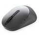 DELL Multi-Device Wireless MS5320W, Grey (MS5320W-GY)