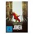 Joker (DVD, 2019, J.Phoenix / R.De Niro)