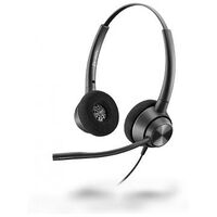 poly encorepro 320