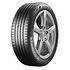 CONTINENTAL EcoContact 6 Q 215/50 R18 92W AO