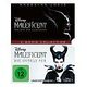 Maleficent 2-Movie Collection (DVD, A.Jolie)