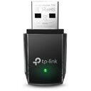 TP-LINK AC1300 MU-MIMO USB WiFi adapter Archer T3U