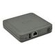 SILEX device server DS-520AN (E1390)