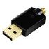 CE-SCOUTING CE USB-WLAN Adapter für TechniSat (31770)