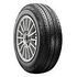 COOPER CS7 155/65 R14 75T