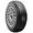 COOPER CS7 165/70 R14 81T