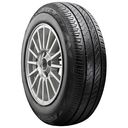 COOPER CS7 175/70 R14 88T XL