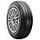 COOPER CS7 175/65 R15 84T