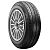 COOPER CS7 185/65 R14 86H