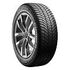 COOPER Discoverer All Season 215/65 R17 99V