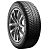COOPER Discoverer All Season 175/65 R14 86H XL