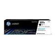 HP Toner 207X, Black (W2210X)
