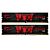 G.SKILL Aegis DDR4, 16GB (F4-3200C16D-16GIS)