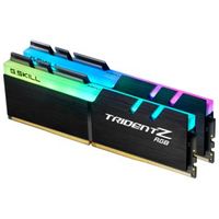 G.SKILL Trident Z RGB ab CHF 115.75 bei Toppreise.ch