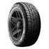 COOPER Discoverer ATT 225/65 R17 106H XL