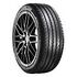 COOPER Zeon CS8 185/55 R15 82V