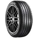 COOPER Zeon CS8 245/45 R18 100Y XL