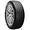 COOPER Zeon 4XS Sport 265/45 R20 108Y XL FR