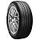 COOPER Zeon 4XS Sport 265/45 R20 108Y XL FR