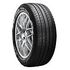 COOPER Zeon 4XS Sport 235/55 R19 105W XL FR