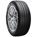 COOPER Zeon 4XS Sport 235/60 R18 103V FR
