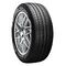 COOPER Zeon 4XS Sport 225/60 R18 100H FR