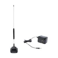 TELESTAR Starflex T4 Plus (5102205)