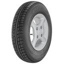 DEBICA Passio 2 185/60 R14 82T