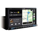 ALPINE INE-W720D
