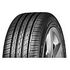 DEBICA Presto HP 2 195/65 R15 91H