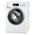 MIELE WWG 600-60 CH