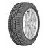 DEBICA Presto HP 165/60 R14 75H