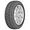 DEBICA Presto HP 205/55 R16 91W