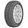 DEBICA Presto HP 205/55 R16 91W