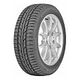 DEBICA Presto HP 205/55 R16 91W