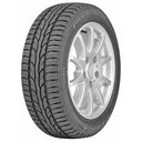 DEBICA Presto HP 195/55 R15 85V