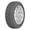 DEBICA Presto HP 185/60 R15 84H