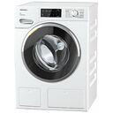 MIELE WWG 700-60 CH Warmwater