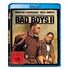 Bad Boys 2 (Blu-ray, W.Smith / M.Lawrence)