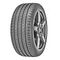 DEBICA Presto UHP 2 205/40 R17 84W XL FP