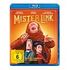 Mister Link - Ein fellig verrücktes Abenteuer (Blu-ray, 2019)