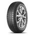 FALKEN Sincera SN110 165/70 R14 81T